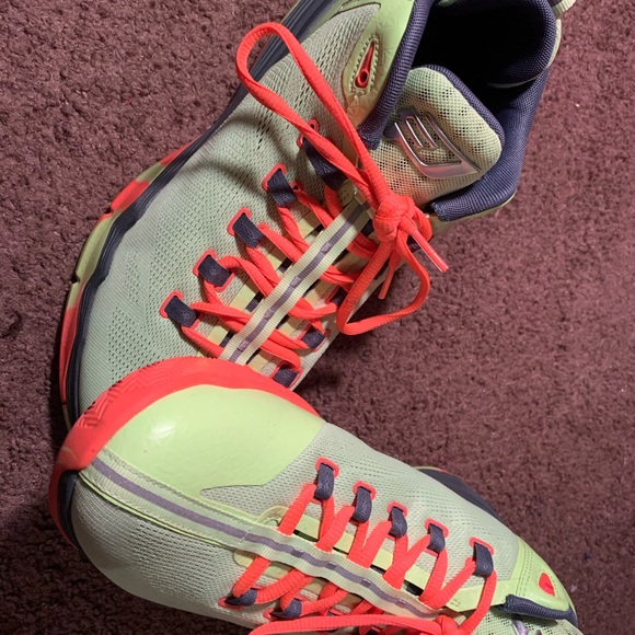 Jordan CP3 - Picture 2 of 3